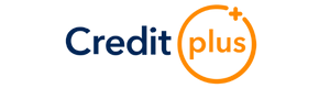 Creditplus.kz logo